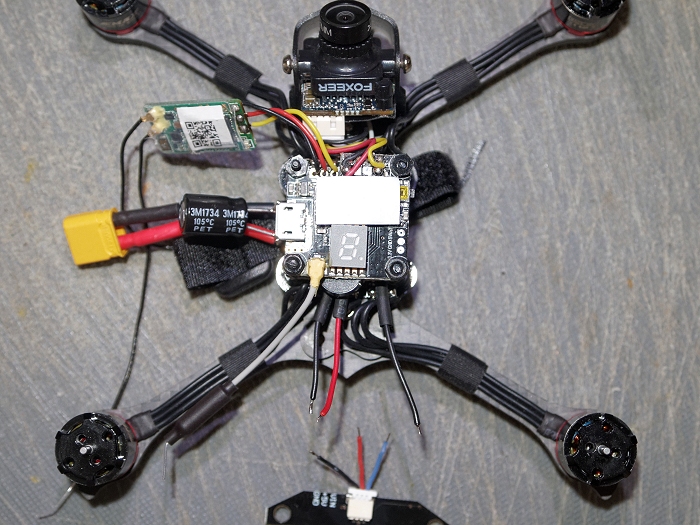 emax babyhawk-r 2 inch 3 inch 2inch 3inch review mods vs comparison diatone gt-90 gt-m3_01 sq12 mini hd cam frsky xm+ 16ch fx power 3s 4s mods modding led strip foxeer micro arrow mike vom mars blog