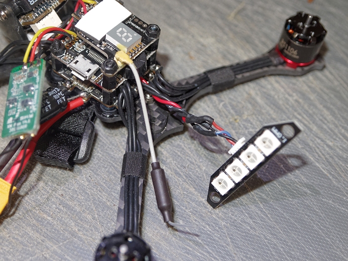 emax babyhawk-r 2 inch 3 inch 2inch 3inch review mods vs comparison diatone gt-90 gt-m3_01 sq12 mini hd cam frsky xm+ 16ch fx power 3s 4s mods modding led strip foxeer micro arrow mike vom mars blog
