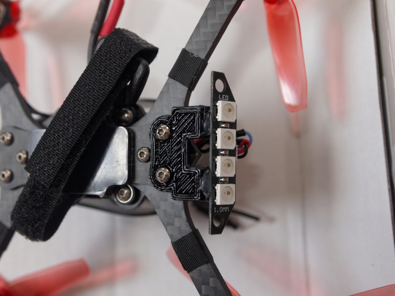 emax babyhawk-r 2 inch 3 inch 2inch 3inch review mods vs comparison diatone gt-90 gt-m3_01 sq12 mini hd cam frsky xm+ 16ch fx power 3s 4s mods modding led strip foxeer micro arrow mike vom mars blog