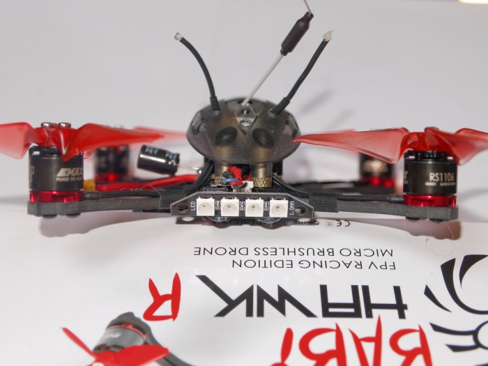 emax babyhawk-r 2 inch 3 inch 2inch 3inch review mods vs comparison diatone gt-90 gt-m3_01 sq12 mini hd cam frsky xm+ 16ch fx power 3s 4s mods modding led strip foxeer micro arrow mike vom mars blog