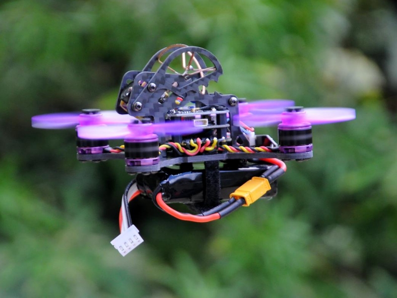 eachine lizard95 mini micro fpv racer racing review lizard mods modding pids runcam micro vtx03 2S 3S replacement props hints tricks tipps01 anniversary edition mike vom mars blog eachine lizard95 mini micro fpv racer racing review lizard mods modding pids runcam micro vtx03 2S 3S replacement props hints tricks tipps01 anniversary edition mike vom mars blog