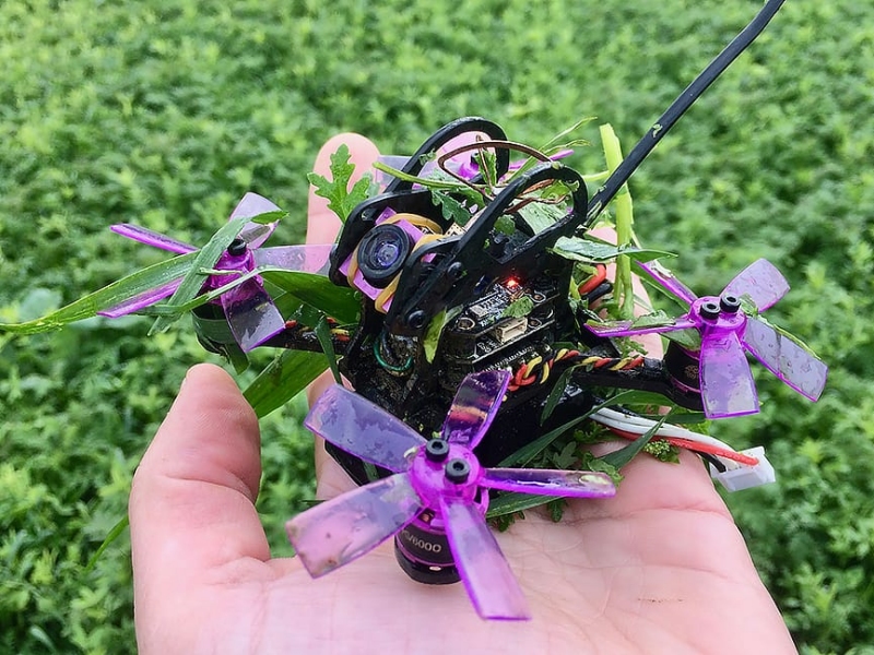 eachine lizard95 mini micro fpv racer racing review lizard mods modding pids runcam micro vtx03 2S 3S replacement props hints tricks tipps01 anniversary edition mike vom mars blog gemfan 2035 eachine lizard95 mini micro fpv racer racing review lizard mods modding pids runcam micro vtx03 2S 3S replacement props hints tricks tipps01 anniversary edition mike vom mars blog gemfan 2035
