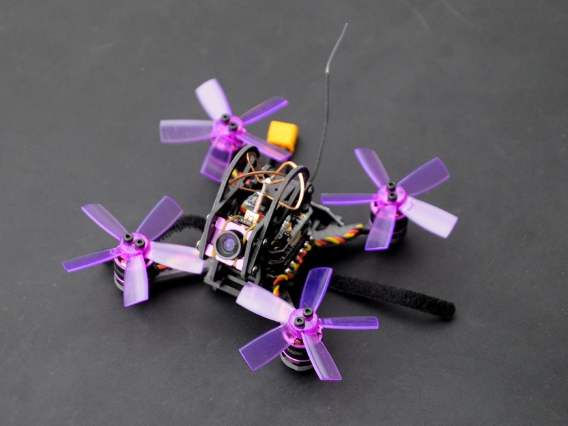 eachine lizard95 mini micro fpv racer racing review lizard mods modding pids runcam micro vtx03 2S 3S replacement props hints tricks tipps01 anniversary edition mike vom mars blog eachine lizard95 mini micro fpv racer racing review lizard mods modding pids runcam micro vtx03 2S 3S replacement props hints tricks tipps01 anniversary edition mike vom mars blog