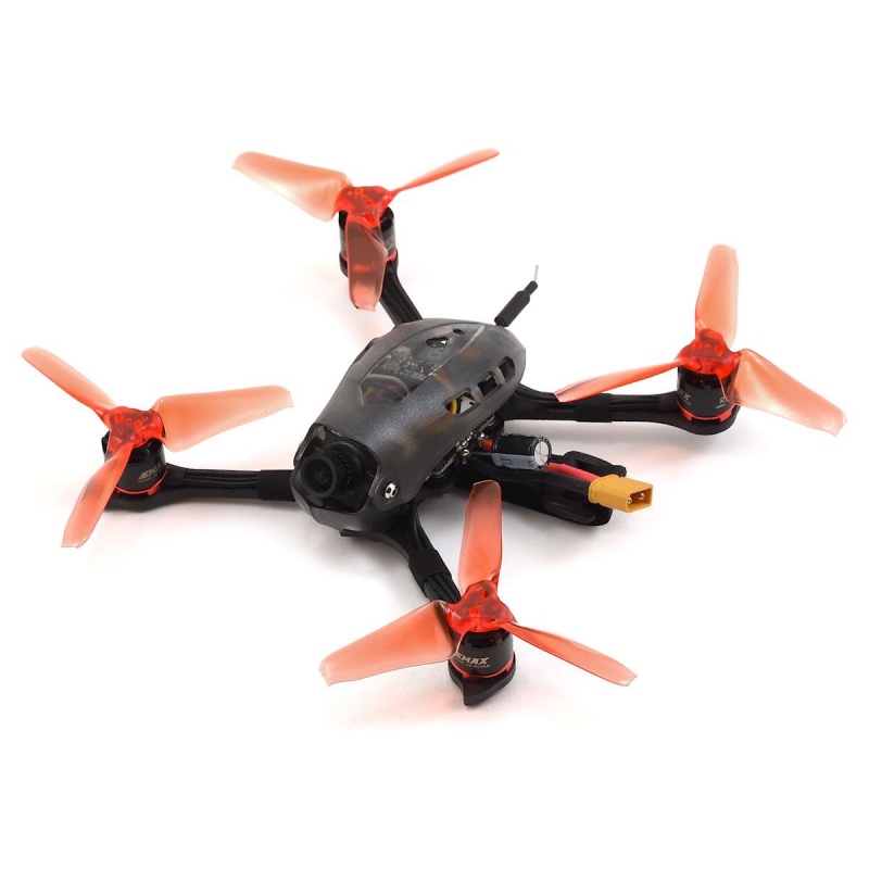 emax babyhawk-r 2 inch 3 inch 2inch 3inch review mods vs comparison diatone gt-90 gt-m3_01 sq12 mini hd cam frsky xm+ 16ch fx power 3s 4s mods modding emax babyhawk-r 2 inch 3 inch 2inch 3inch review mods vs comparison diatone gt-90 gt-m3_01 sq12 mini hd cam frsky xm+ 16ch fx power 3s 4s mods modding