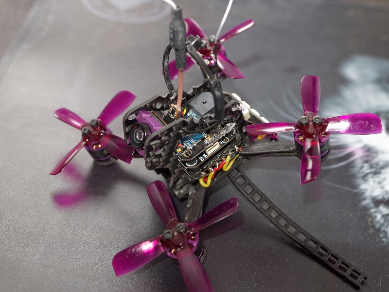 eachine lizard95 mini micro fpv racer racing review lizard mods modding pids runcam micro vtx03 2S 3S replacement props hints tricks tipps01 anniversary edition betaflight setup led strip mike vom mars blog gemfan 2035 eachine lizard95 mini micro fpv racer racing review lizard mods modding pids runcam micro vtx03 2S 3S replacement props hints tricks tipps01 anniversary edition betaflight setup led strip mike vom mars blog gemfan 2035