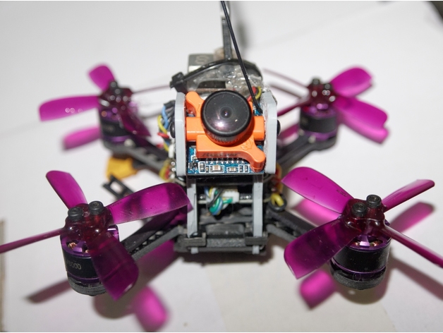 eachine lizard95 mini micro fpv racer racing review lizard mods modding pids runcam micro vtx03 2S 3S replacement props hints tricks tipps01 anniversary edition betaflight setup led strip mike vom mars blog gemfan 2035 eachine lizard95 mini micro fpv racer racing review lizard mods modding pids runcam micro vtx03 2S 3S replacement props hints tricks tipps01 anniversary edition betaflight setup led strip mike vom mars blog gemfan 2035