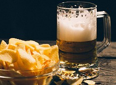 android app liquix liquix2 e-liquid eliquid liquid calculator liquidrechner liquid manager liquid berechnen dampfer dampfen vape vaping e-cigarette e-zigarrette e-zigarette e-cigarrette ecigarrette ezigarrette flavorart pg vg aromen aromas tobacco nicotine nikotin rezepte recipes apk