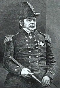 the terror sir john franklin nordwestpassage baffin bay inuit inuktitut fitzjames crozier erebus expedition mike vom mars blog
