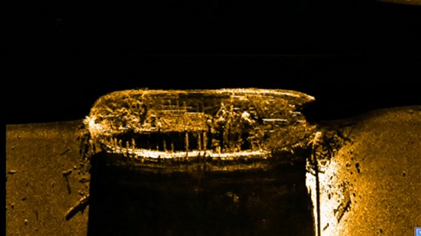 the terror sir john franklin nordwestpassage baffin bay inuit inuktitut fitzjames crozier erebus expedition mike vom mars blog