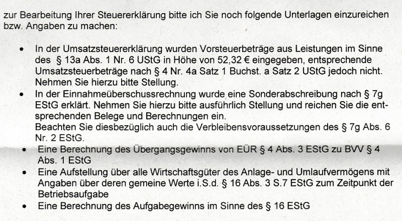 Beamtendeutsch Papierdeutsch Behördendeutsch antiquierte Kaiser Wilhelm Preussen Verordnungen Soziolekt Bandwurmsätze Behörden Ämter Rechtsanwälte Politiker Schachtelsatz Justizdeutsch Anzeige Behördenbriefe bürgerfreundlich Gemeindeverwaltung Amtstexte Amtsdeutsch