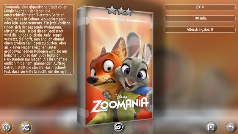 android pocket movie manager movie organizing tool imdb movie organizer filmsammlung filme organisieren verwalten home cinema movie poster download filmposter herunterladen play store movie database film datenbank tvshow mike vom mars windows movie cover downloader android pocket movie manager movie organizing tool imdb movie organizer filmsammlung filme organisieren verwalten home cinema movie poster download filmposter herunterladen play store movie database film datenbank tvshow mike vom mars windows movie cover downloader