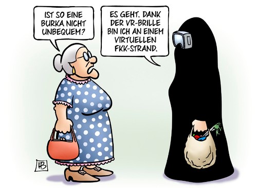 ender aller religionen geistige freiheit islam christentum juden fanatismus gehirnwaesche zwang dogma gedankenkontrolle angst absolutismus dummheit.jpg