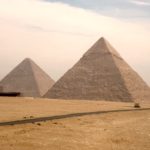 cheops pyramide gizeh ancient aliens 12500 v chr sphinx erosion robert beauval graham hancock mike vom mars blog