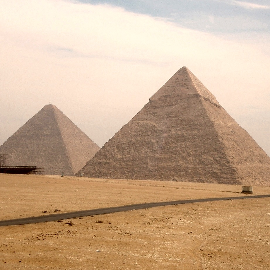 cheops pyramide gizeh ancient aliens 12500 v chr sphinx erosion sintflut edgar cayce robert beauval graham hancock mike vom mars blog