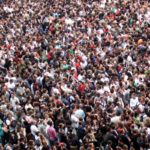 überbevölkerung population co2 verbrauch klimawandel kinder nachwuchs geburtenkontrolle mike vom mars blog