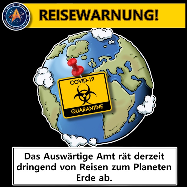 mikes tagebuch der apokalypse corona krise pandemie sars covid 19 seuche virus cartoon fun lustig mike vom mars blog covidiot covidioten qanon bill gates g5 truther