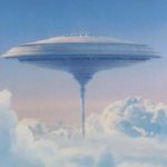mars venus kolonisierung schwerkraft strahlung reisedauer atmosphaere kolonie besiedelung weltraum sonnensystem wolkenstadt bespin star wars mike vom mars blog