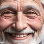 warum altern wir freie radikale antioxidantien telomere interallfasten sport enzyme telomerase omega 3 alterungsprozess altern zellen mitochondrien mike vom mars blog
