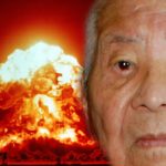 mann uberlebt atombombe apokalypse atomexplosion fallout Tsutomu Yamaguchi nagasaki hiroschima atompilz strahlung mike vom mars blog