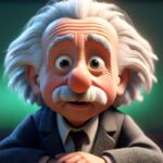 mike vom mars blog online trivia quiz test fragespiel quizfragen wissen allgemeinwissen alltagswissen wissenschaft kinderfragen