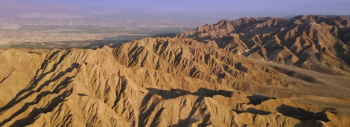 nazca mumien weisse mumien leandro sarmiento geoglyphen nazca linien aliens ausserirdische autopsie mike vom mars blog