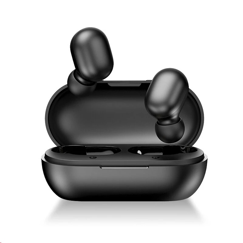 Haylou GT1 Earbuds bluetooth headset headphones banggood coupon mike vom mars blog test review