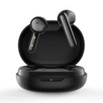 Blitzwolf BW-FYE12 TWS Earbuds bluetooth headset headphones banggood coupon mike vom mars blog test review