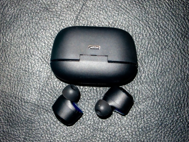 SuperEQ Q2 supereq active noise cancelling earbuds rauschunterdrückung ohrhöhrer in-ear bluetooth 5.2 transparency mode hifi mikrpohon playtime review test mike vom mars blog SuperEQ Q2 supereq active noise cancelling earbuds rauschunterdrückung ohrhöhrer in-ear bluetooth 5.2 transparency mode hifi mikrpohon playtime review test mike vom mars blog