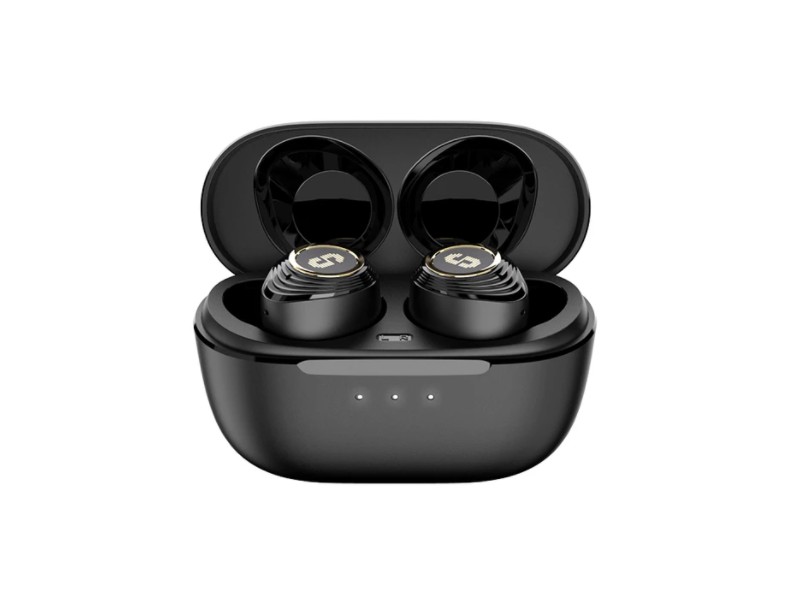 SuperEQ Q2 supereq active noise cancelling earbuds rauschunterdrückung ohrhöhrer in-ear bluetooth 5.2 transparenzmodus hifi mikrpohon spielzeit review test mike vom mars blog SuperEQ Q2 supereq active noise cancelling earbuds rauschunterdrückung ohrhöhrer in-ear bluetooth 5.2 transparenzmodus hifi mikrpohon spielzeit review test mike vom mars blog