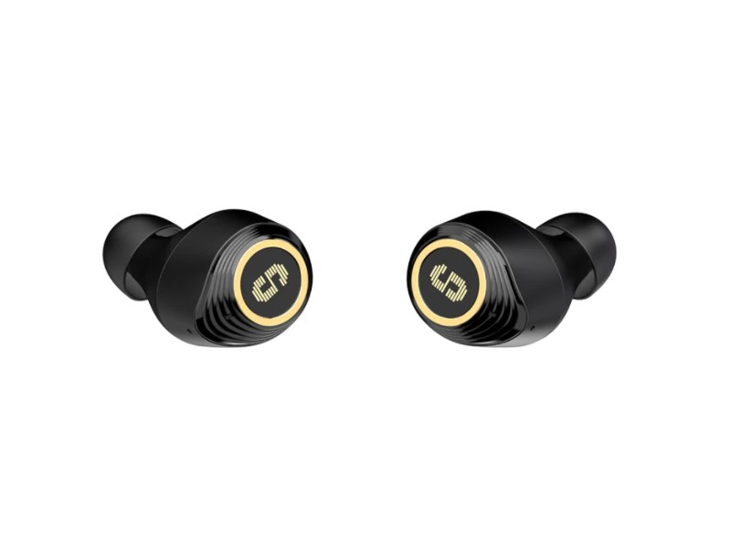SuperEQ Q2 supereq active noise cancelling earbuds rauschunterdrückung ohrhöhrer in-ear bluetooth 5.2 transparency mode hifi mikrpohon playtime review test mike vom mars blog SuperEQ Q2 supereq active noise cancelling earbuds rauschunterdrückung ohrhöhrer in-ear bluetooth 5.2 transparency mode hifi mikrpohon playtime review test mike vom mars blog