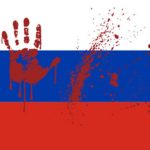 russland demokratie vladimir putin ukraine krieg duma justiz menschenrechte autokratie diktatur mike vom mars blog