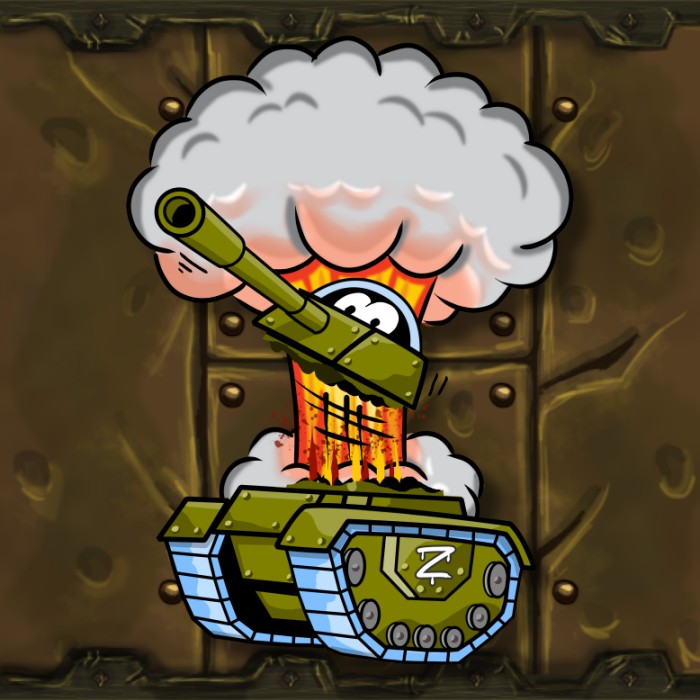 ukraine-krieg russlands armee korrupt desolat fehler schwach putin schoigu korruption munition artillerie MLRS HIMARS raketen granaten 155mm mike vom mars blog