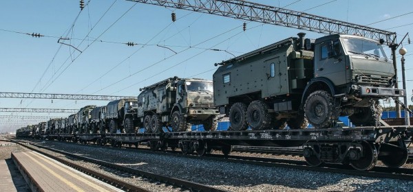 ukraine-krieg russlands armee korrupt desolat fehler schwach putin schoigu korruption munition artillerie MLRS HIMARS raketen granaten 155mm mike vom mars blog