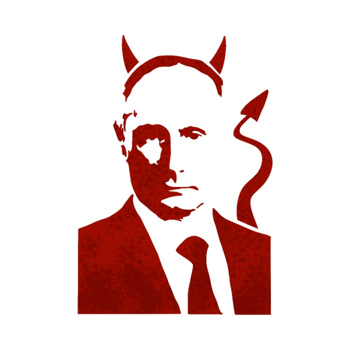 ukraine krieg russlandputin schoigu kriegsverbrecher den haag volkerrecht verbrechen butscha massaker mike vom mars blog