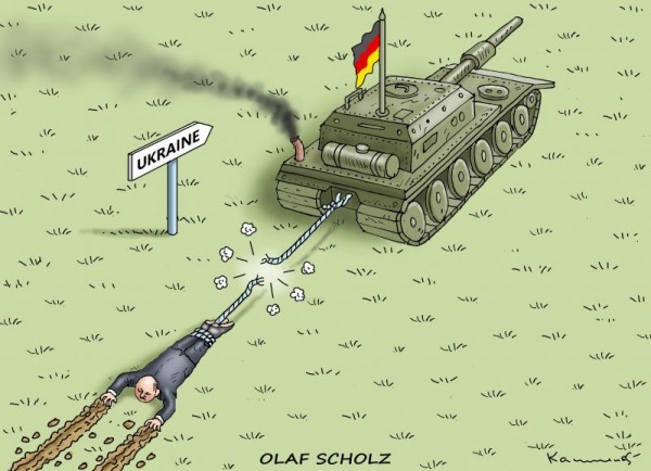 ukraine krieg putin taktische karte verlauf front lyman sloviansk kupiansk izium kramatorsk kherson kharkiv mike vom mars blog