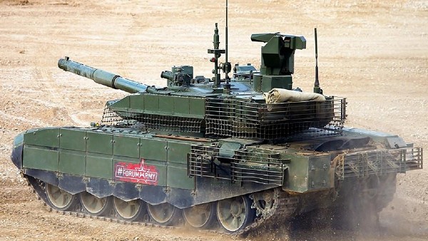 ukraine krieg putin taktische karte verlauf front lyman sloviansk kupiansk izium kramatorsk kherson kharkiv oskil mike vom mars blog