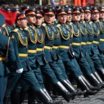 ukraine krieg putin taktische karte verlauf front lyman sloviansk kupiansk izium kramatorsk kherson kharkiv oskil mike vom mars blog