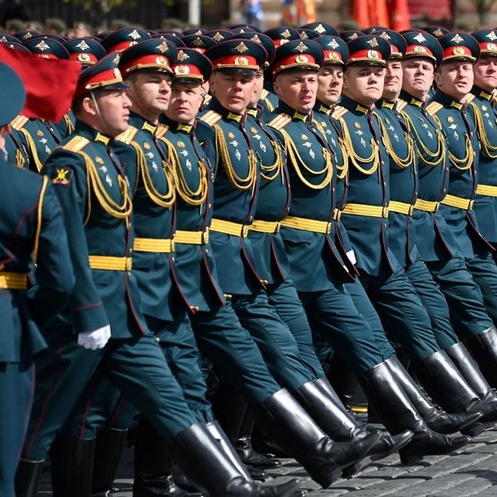 ukraine krieg putin taktische karte verlauf front lyman sloviansk kupiansk izium kramatorsk kherson kharkiv oskil mike vom mars blog