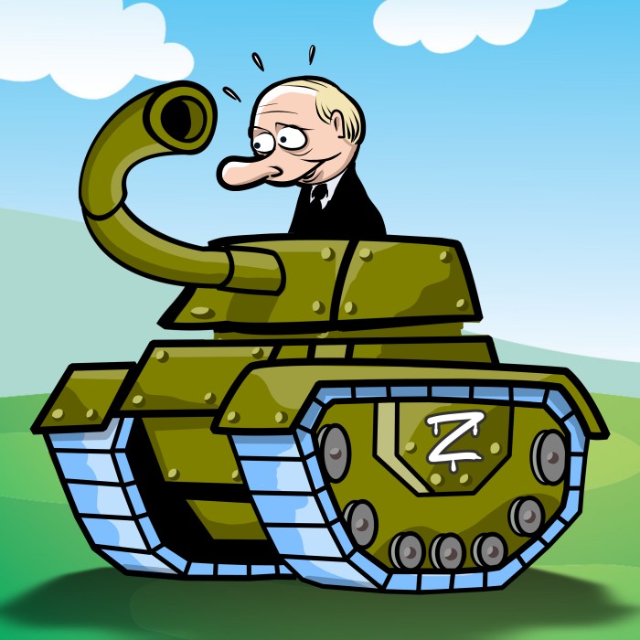 ukraine krieg putin taktische karte verlauf front lyman sloviansk kupiansk izium kramatorsk kherson kharkiv oskil mike vom mars blog