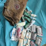 ukraine krieg putin taktische karte verlauf front lyman sloviansk kupiansk izium kramatorsk kherson kharkiv oskil mike vom mars blog