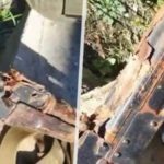 ukraine krieg putin taktische karte verlauf front lyman sloviansk kupiansk izium kramatorsk kherson kharkiv oskil mike vom mars blog