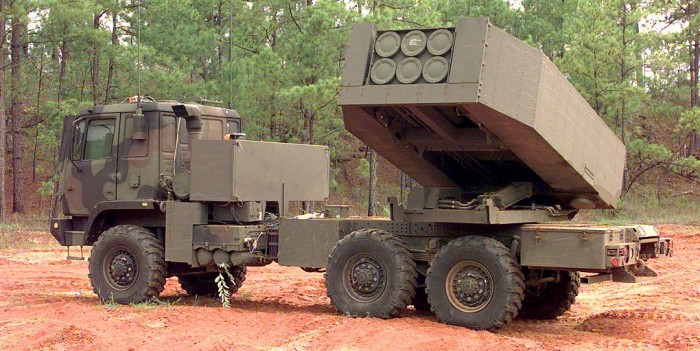ukraine krieg russlandputin drohne drohnen dji mavic phantom diy custom kriegsverbrecher granaten raketen mike vom mars blog ukraine krieg putin usa himars MLRS missile raketen waffen m30 m30 a1 atacms prsm m26 m142 mike vom mars blog