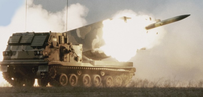 ukraine krieg russlandputin drohne drohnen dji mavic phantom diy custom kriegsverbrecher granaten raketen mike vom mars blog ukraine krieg putin usa himars MLRS missile raketen waffen m30 m30 a1 atacms prsm m26 m142 mike vom mars blog