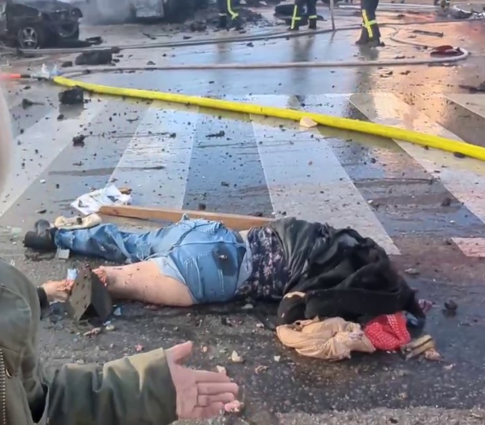 ukraine krieg putin taktische karte verlauf front lyman sloviansk kupiansk izium kramatorsk kherson kharkiv oskil mike vom mars blog