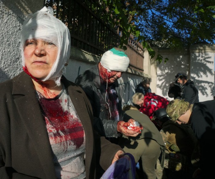 ukraine krieg putin taktische karte verlauf front lyman sloviansk kupiansk izium kramatorsk kherson kharkiv oskil mike vom mars blog