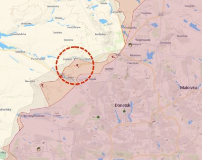 ukraine krieg putin taktische karte verlauf front lyman sloviansk kupiansk izium kramatorsk kherson kharkiv oskil mike vom mars blog