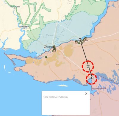 ukraine krieg putin taktische karte verlauf front lyman sloviansk kupiansk izium kramatorsk kherson kharkiv oskil mike vom mars blog