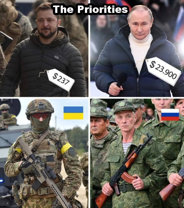 ukraine krieg memes meme fun witzig putin russland russen waschmaschine