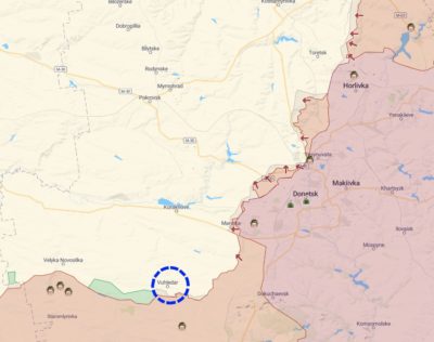 ukraine krieg putin taktische karte verlauf front lyman sloviansk kupiansk izium kramatorsk kherson kharkiv oskil mike vom mars blog