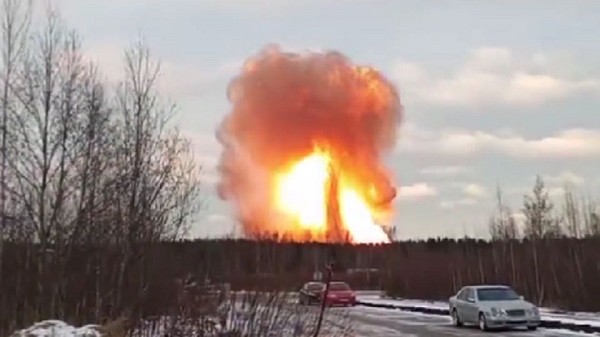 ukraine krieg putin taktische karte verlauf front lyman sloviansk kupiansk izium kramatorsk kherson kharkiv oskil mike vom mars blog